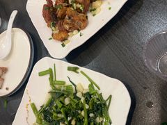 -小乐惠土菜馆(厚诚路店)