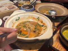 -永安鱼庄·镇江菜(东吴路店)