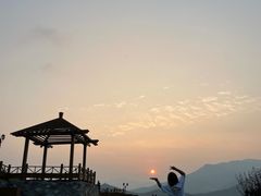 -潭柘厚院&山顶烤肉(潭柘寺店)