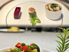 -福玺荟(外滩罗斯福店)