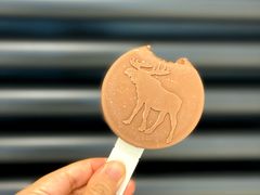 -Abercrombie & Fitch(天环广场店)