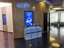 -比华利美容医院