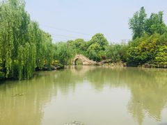 -韩湘水博园