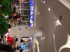 -守柴炉烤鸭(中海国际店)