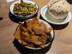 -十面春风·江南面馆(崇宁路店)