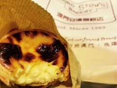 -安德鲁饼店(总店)