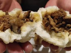 -留芳·文旅古月楼(老街店)