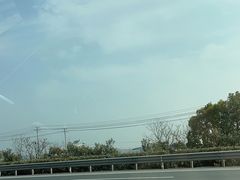 -一溜下