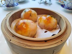 -炳胜私厨(中达旗舰店)