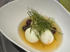-徐记海鲜(阿波罗店)