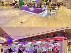 -国芳中心