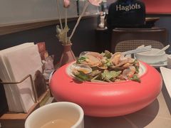 -海门鱼仔·潮汕味(KKMall店)