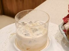 -汉拿山(金源店)