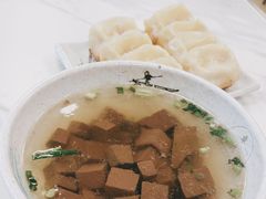 -章氏(车站北路店)