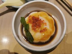 -弄堂小笼包(天津南开大悦城店)