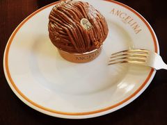 -Angelina(老佛爷店)