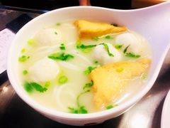 -翠华餐厅(德辅道中店)