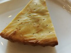 -ITA·意塔意大利餐厅(亦庄店)