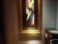 -苏浙汇(朝外店)