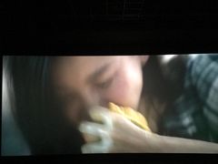-万达影城(汉街万达广场IMAX店)