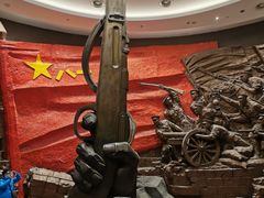 -南昌八一起义纪念馆