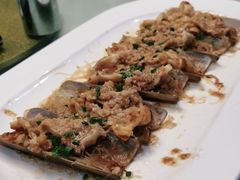 -维园悦谱·海派家常菜(乌鲁木齐南路店)