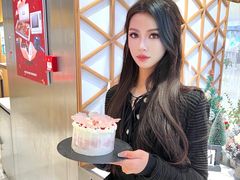 -ABC Cooking Studio(西安大悦城店)