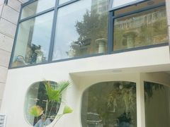 -伊斯坦布尔土耳其清真咖啡餐厅