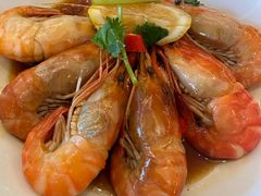 -华盛丰温州大排档(东三环南路店)