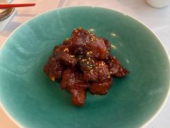 -和记小菜(名品店)