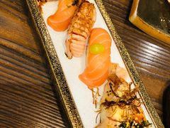 -东京屋(武定路店)