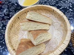 -八两八金·莱芜特色炒鸡(市南漳浦路店)