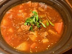 -炉胜·炉端烧·居酒屋