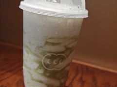 -混果汁(福田领展中心城店)