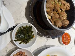 -潮州府·潮菜·砂锅粥(徐家汇店)