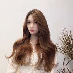 点击看大图 -DH2 hair