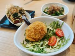 -胜博殿日式炸猪排(西红门店)