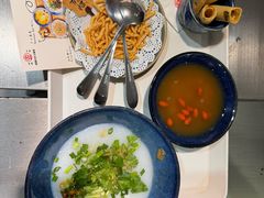 -大王油茶(二厂文创公园店)