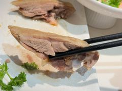 -苏晓玥·江南小吃(深圳北站店)