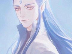 -天幕新彩云国际影城(激光巨幕店)