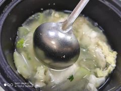 -胖姐烧烤(总店)