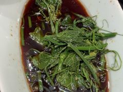 -盛百味·家宴餐厅(霸州分店)