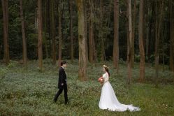 -花漾摄影优选工作室(东莞原创作品店)