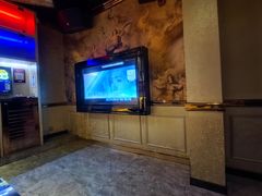 -星汇纯K量贩式KTV(卜蜂中心店)