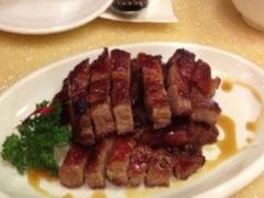iphone_upload_pic-冯家大院·地道龙游土菜