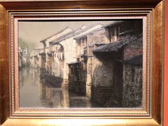 -中华艺术宫(上海美术馆)