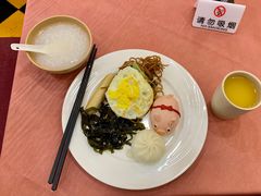 -普陀山祥生大酒店