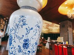 -宁波状元楼酒店(和义路店)