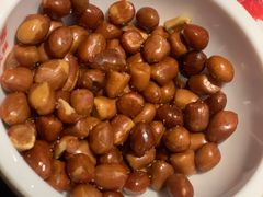 -董家湾重庆老火锅(嘉华店)