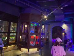 -骑士KTV(红谷滩万达店)